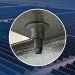 GameChange Solar introduces rivet mounting option for Genius Tracker