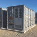 Alliant Energy adds 100-MW BESS next to 200-MW Wisconsin solar project