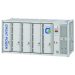 Patterson Enterprises completes 80-MWh BESS portfolio in Virginia
