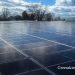 Connecticut YMCA leases roof to Greenskies for grid-connected solar project