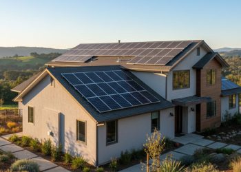 Which is Right for You?