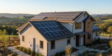 Which is Right for You?