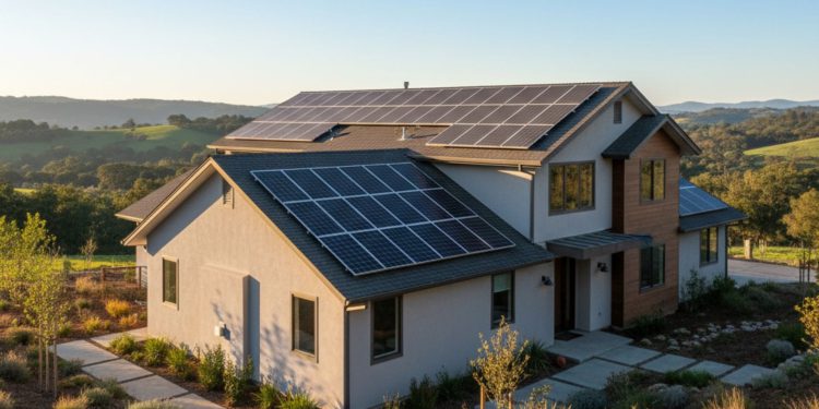 Which is Right for You?