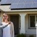Selling Your Home With Solar Panels