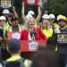 SEIA president to step down after 9 years