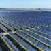 TVA brings online 177-MW solar project using American-made panels, trackers