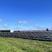 Paired Power and PHNXX develop assembly-free deployable solar microgrid