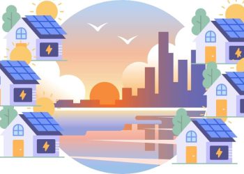 What It Means for Homeowners