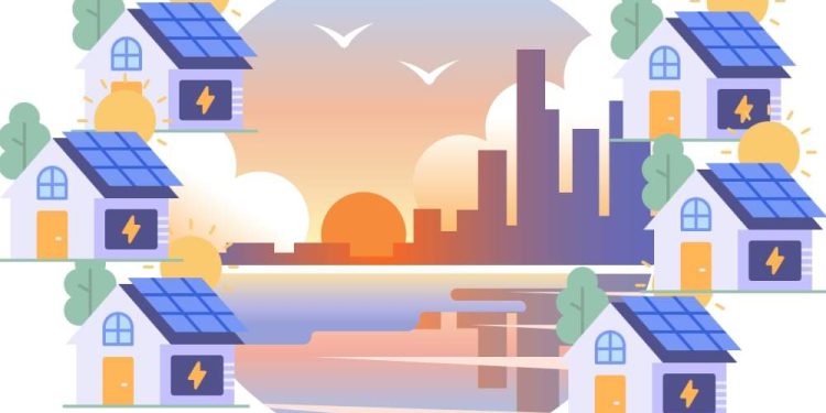What It Means for Homeowners