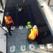 Billie Eilish grant program makes solar project possible for West Philadelphia youth organization