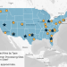 SEIA launches website to match solar developers with recycling partners