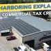 2025 Solar Tax Credit Safe Harbor & FEOC Rules Explained