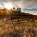 Exploring the Future of Solar