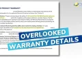 The Solar Warranty Details That Could Cost You Big
