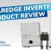 SolarEdge Inverter Review 2025