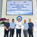 Solis Secures Key Australian Certifications, Strengthening Its Position in the Solar and Storage Market