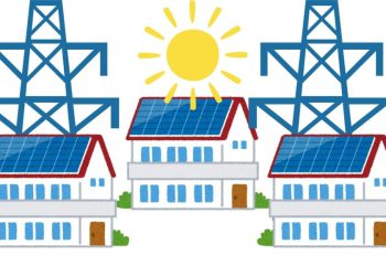 Is Your Battery Part of a Scam? How To Spot a Trustworthy Virtual Power Plant Deal