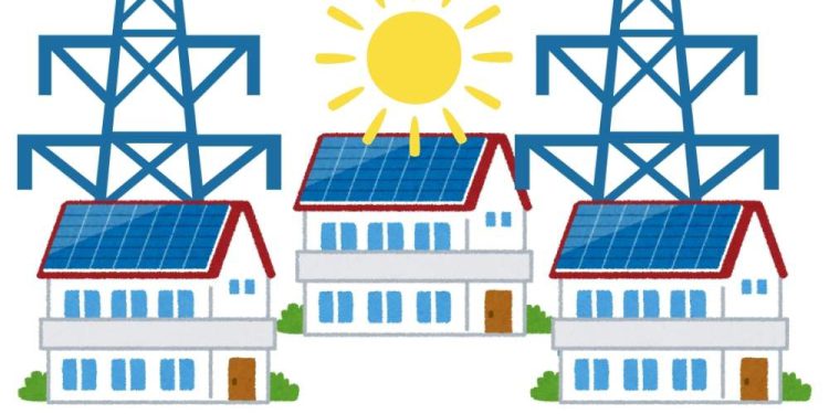 Is Your Battery Part of a Scam? How To Spot a Trustworthy Virtual Power Plant Deal