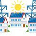 Is Your Battery Part of a Scam? How To Spot a Trustworthy Virtual Power Plant Deal
