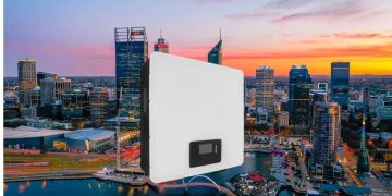 New Battery Brands Joins WA’s Rebate Scheme, Giving Homeowners More Choice