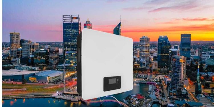 New Battery Brands Joins WA’s Rebate Scheme, Giving Homeowners More Choice