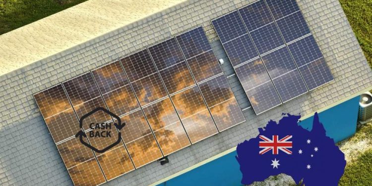 The Real Value of Combining WA’s Battery Rebate with the Federal Scheme