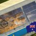 The Real Value of Combining WA’s Battery Rebate with the Federal Scheme