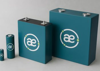 Alsym Energy ready to scale Massachusetts-developed sodium-ion battery cell