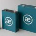 Alsym Energy ready to scale Massachusetts-developed sodium-ion battery cell