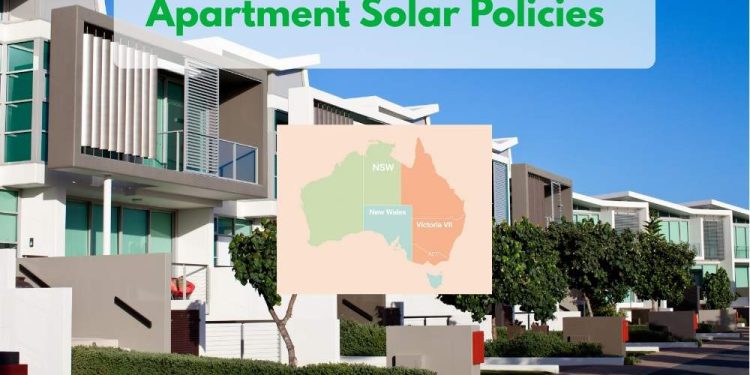 NSW SoAR vs. VIC vs. ACT