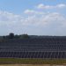 Arevon brings 264 MW of solar online in Indiana