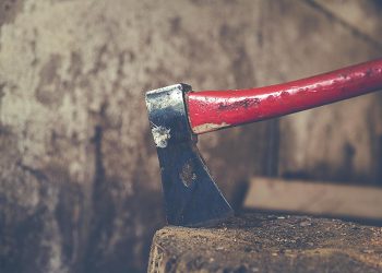 DOE adds hundreds more energy projects to termination list