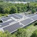 Connecticut marketing company uses C-PACE funding to go solar