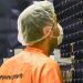 Beyond Gravity boosts Swiss production of solar array mechanisms