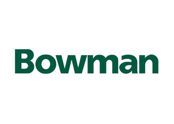 Bowman acquires solar modeling company Sierra Overhead Analytics