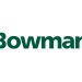 Bowman acquires solar modeling company Sierra Overhead Analytics