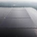 Ciel & Terre unveils honeycomb-shaped floating solar racking