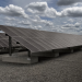 CleanCapital wraps up 3.59-MW brownfield solar project in downtown Buffalo