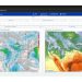 Energy traders on Enverus gain access to weather data from Climavision