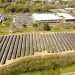 Coral Reef Partners completes 2-MW solar project in central Pennsylvania