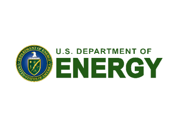 DOE yanks funding from over 200 energy projects