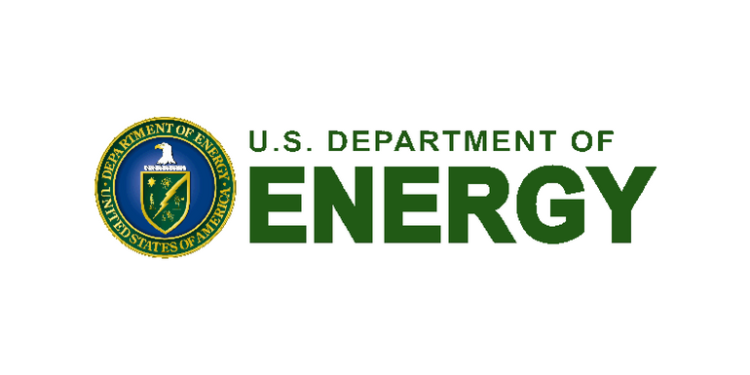 DOE yanks funding from over 200 energy projects