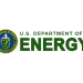 DOE yanks funding from over 200 energy projects