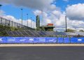 MLB minor league team replaces aging solar system with new American polysilicon panels