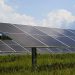 EDP Renewables empowers Texas community with 180-MW solar project