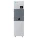 Fortress Power releases 16-kWh eBoost ESS