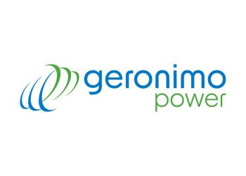 Geronimo Power starts construction on 150-MW solar project for Illinois utility
