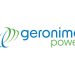 Geronimo Power starts construction on 150-MW solar project for Illinois utility