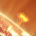 AI model sharpens solar forecasts to support satellite network stability
