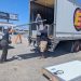 Donated Got Electric solar panels help Habitat for Humanity in community efforts